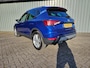SEAT Arona 1.0 TSI FR Virtual Cockpit Navi Stoelverwarming Led Camera