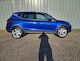 SEAT Arona 1.0 TSI FR Virtual Cockpit Navi Stoelverwarming Led Camera