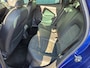 SEAT Arona 1.0 TSI FR Virtual Cockpit Navi Stoelverwarming Led Camera