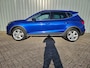 SEAT Arona 1.0 TSI FR Virtual Cockpit Navi Stoelverwarming Led Camera