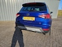 SEAT Arona 1.0 TSI FR Virtual Cockpit Navi Stoelverwarming Led Camera