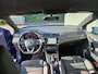 SEAT Arona 1.0 TSI FR Virtual Cockpit Navi Stoelverwarming Led Camera