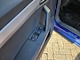 SEAT Arona 1.0 TSI FR Virtual Cockpit Navi Stoelverwarming Led Camera