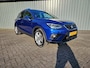 SEAT Arona 1.0 TSI FR Virtual Cockpit Navi Stoelverwarming Led Camera