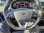 SEAT Arona 1.0 TSI FR Virtual Cockpit Navi Stoelverwarming Led Camera