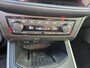 SEAT Arona 1.0 TSI FR Virtual Cockpit Navi Stoelverwarming Led Camera