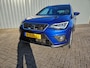 SEAT Arona 1.0 TSI FR Virtual Cockpit Navi Stoelverwarming Led Camera