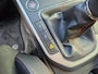 SEAT Arona 1.0 TSI FR Virtual Cockpit Navi Stoelverwarming Led Camera