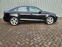 Audi A3 Limousine 1.0 TFSI Sport Lease Edition Navi Lmv Cruisecontrol Led