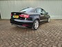 Audi A3 Limousine 1.0 TFSI Sport Lease Edition Navi Lmv Cruisecontrol Led