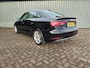 Audi A3 Limousine 1.0 TFSI Sport Lease Edition Navi Lmv Cruisecontrol Led