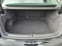Audi A3 Limousine 1.0 TFSI Sport Lease Edition Navi Lmv Cruisecontrol Led