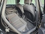 Audi A3 Limousine 1.0 TFSI Sport Lease Edition Navi Lmv Cruisecontrol Led