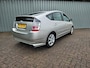 Toyota Prius 1.5 VVT-i hybrid Clima Automaat