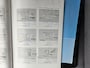Toyota Prius 1.5 VVT-i hybrid Clima Automaat