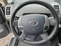 Toyota Prius 1.5 VVT-i hybrid Clima Automaat