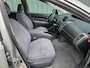 Toyota Prius 1.5 VVT-i hybrid Clima Automaat