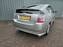 Toyota Prius 1.5 VVT-i hybrid Clima Automaat