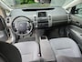 Toyota Prius 1.5 VVT-i hybrid Clima Automaat