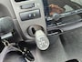 Toyota Prius 1.5 VVT-i hybrid Clima Automaat