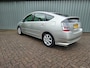 Toyota Prius 1.5 VVT-i hybrid Clima Automaat