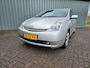 Toyota Prius 1.5 VVT-i hybrid Clima Automaat