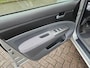 Toyota Prius 1.5 VVT-i hybrid Clima Automaat