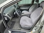 Toyota Prius 1.5 VVT-i hybrid Clima Automaat