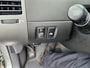 Toyota Prius 1.5 VVT-i hybrid Clima Automaat