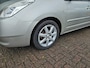 Toyota Prius 1.5 VVT-i hybrid Clima Automaat