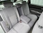 Toyota Prius 1.5 VVT-i hybrid Clima Automaat