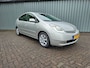 Toyota Prius 1.5 VVT-i hybrid Clima Automaat