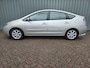 Toyota Prius 1.5 VVT-i hybrid Clima Automaat