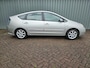 Toyota Prius 1.5 VVT-i hybrid Clima Automaat