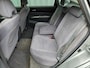 Toyota Prius 1.5 VVT-i hybrid Clima Automaat