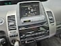 Toyota Prius 1.5 VVT-i hybrid Clima Automaat