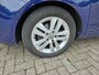 Opel Meriva 1.4 Turbo Business+ 120Pk Navi Trekhaak