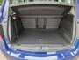Opel Meriva 1.4 Turbo Business+ 120Pk Navi Trekhaak