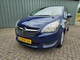 Opel Meriva 1.4 Turbo Business+ 120Pk Navi Trekhaak