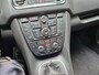 Opel Meriva 1.4 Turbo Business+ 120Pk Navi Trekhaak