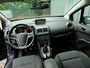 Opel Meriva 1.4 Turbo Business+ 120Pk Navi Trekhaak