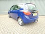 Opel Meriva 1.4 Turbo Business+ 120Pk Navi Trekhaak