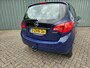Opel Meriva 1.4 Turbo Business+ 120Pk Navi Trekhaak