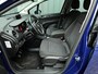 Opel Meriva 1.4 Turbo Business+ 120Pk Navi Trekhaak