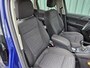 Opel Meriva 1.4 Turbo Business+ 120Pk Navi Trekhaak