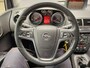 Opel Meriva 1.4 Turbo Business+ 120Pk Navi Trekhaak