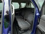 Opel Meriva 1.4 Turbo Business+ 120Pk Navi Trekhaak