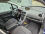 Opel Meriva 1.4 Turbo Business+ 120Pk Navi Trekhaak