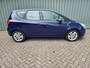 Opel Meriva 1.4 Turbo Business+ 120Pk Navi Trekhaak