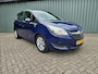 Opel Meriva 1.4 Turbo Business+ 120Pk Navi Trekhaak